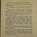 zasady budowy i utrzymania kolei (4).JPG