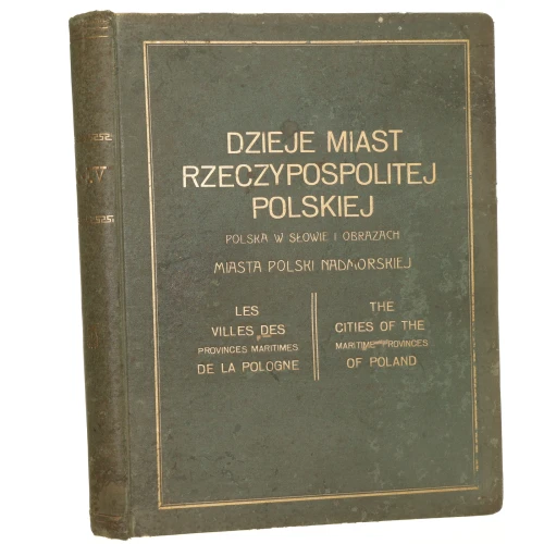 Dzieje miast rzeczypospolitej polskiej (1).JPG