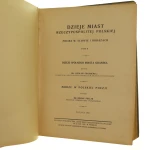 Dzieje miast rzeczypospolitej polskiej (3).JPG