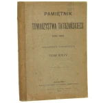 Pamiętnik Towarzystwa Tatrzańskiego t. XXIV (1).JPG