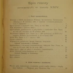 Pamiętnik Towarzystwa Tatrzańskiego t. XXIV (3).JPG