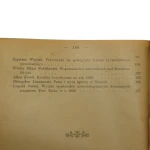 Pamiętnik Towarzystwa Tatrzańskiego t. XXIV (4).JPG