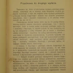 cierpienia rdzenia kręgowego (3).JPG