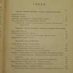cierpienia rdzenia kręgowego (6).JPG