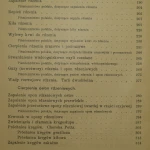 cierpienia rdzenia kręgowego (8).JPG