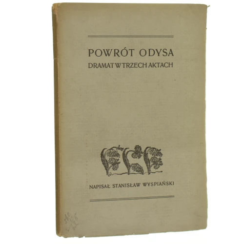 Powrót Odysa Wyspiański (1).JPG