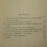 szkice z dziejów uniwersytetu jagiellońskiego (3).JPG