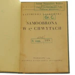 samoobrona w 17 chwytach (2).JPG