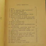samoobrona w 17 chwytach (3).JPG