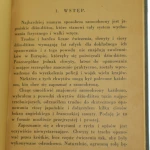 samoobrona w 17 chwytach (4).JPG
