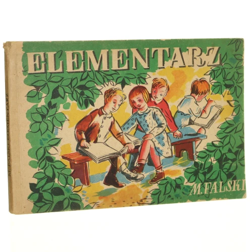 elementarz falski (1).JPG