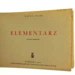 elementarz falski (2).JPG