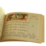 elementarz falski (6).JPG