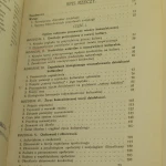 Wstęp do socjologii Znaniecki (5).JPG