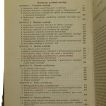 Wstęp do socjologii Znaniecki (6).JPG