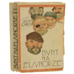 Bunt na Elsynorze (1).JPG
