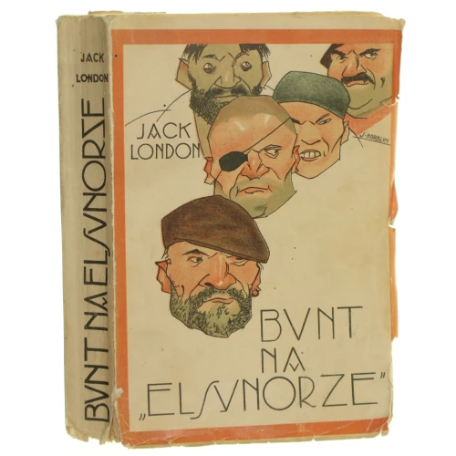 Bunt na Elsynorze (1).JPG