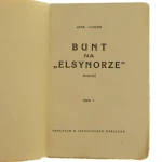Bunt na Elsynorze (2).JPG