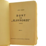 Bunt na Elsynorze (4).JPG