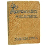 Opowieści malajskie (1).JPG