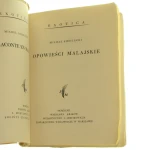 Opowieści malajskie (2).JPG
