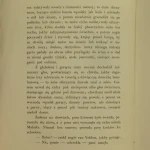 Opowieści malajskie (4).JPG
