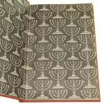 Rabbis and Jewish (2).JPG