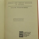 Rabbis and Jewish (5).JPG