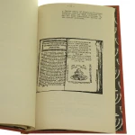 Rabbis and Jewish (8).JPG