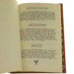 Rabbis and Jewish (9).JPG