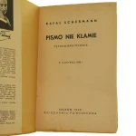 Pismo nie kłamie (2).JPG