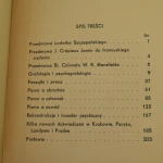 Pismo nie kłamie (5).JPG