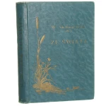Ze świata Sieroszewski (1).JPG
