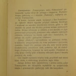 Ze świata Sieroszewski (5).JPG