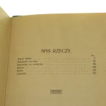 Ze świata Sieroszewski (8).JPG