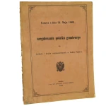 O uregulowaniu podatku gruntowego (1).JPG