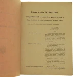 O uregulowaniu podatku gruntowego (2).JPG