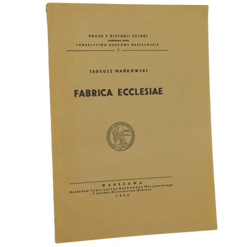 fabrica (1).JPG