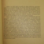 fabrica (2).JPG