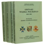 Odznaki Wojska Polskiego t. I-IV (1).JPG