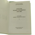 Odznaki Wojska Polskiego t. I-IV (2).JPG