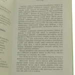 Odznaki Wojska Polskiego t. I-IV (3).JPG