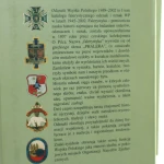 Odznaki Wojska Polskiego t. I-IV (6).JPG