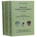 Odznaki Wojska Polskiego t. I-IV (7).JPG