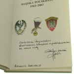 Odznaki Wojska Polskiego t. I-IV (8).JPG