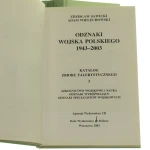 Odznaki Wojska Polskiego t. I-IV (9).JPG