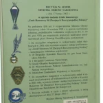 Odznaki Wojska Polskiego t. I-IV (12).JPG