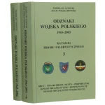 Odznaki Wojska Polskiego t. I-IV (13).JPG