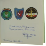 Odznaki Wojska Polskiego t. I-IV (14).JPG