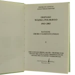 Odznaki Wojska Polskiego t. I-IV (15).JPG